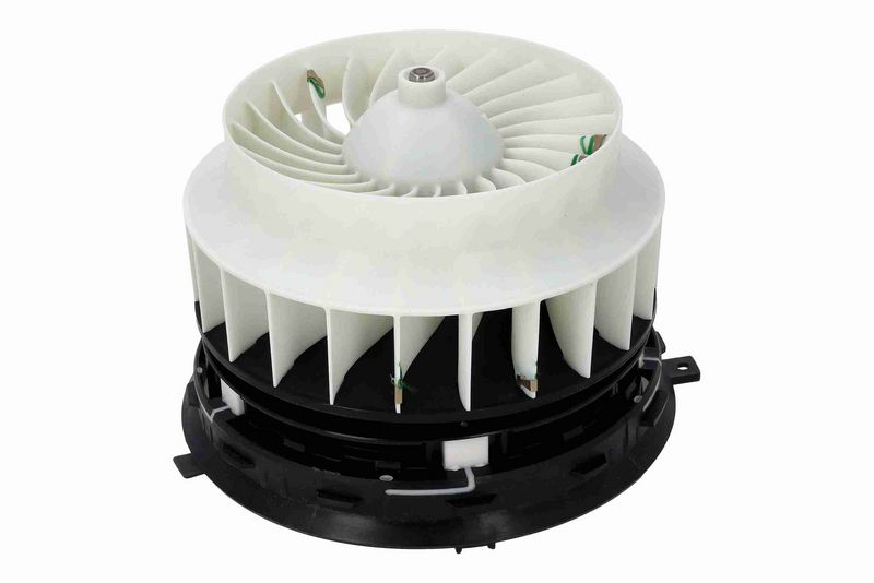 VEMO V30-03-1798 Salono ventiliatorius