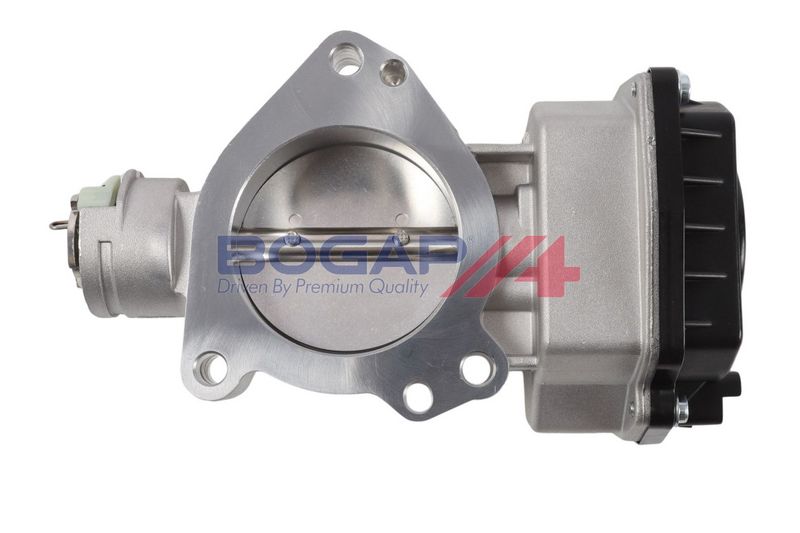 This part match OEM code: 1635X0