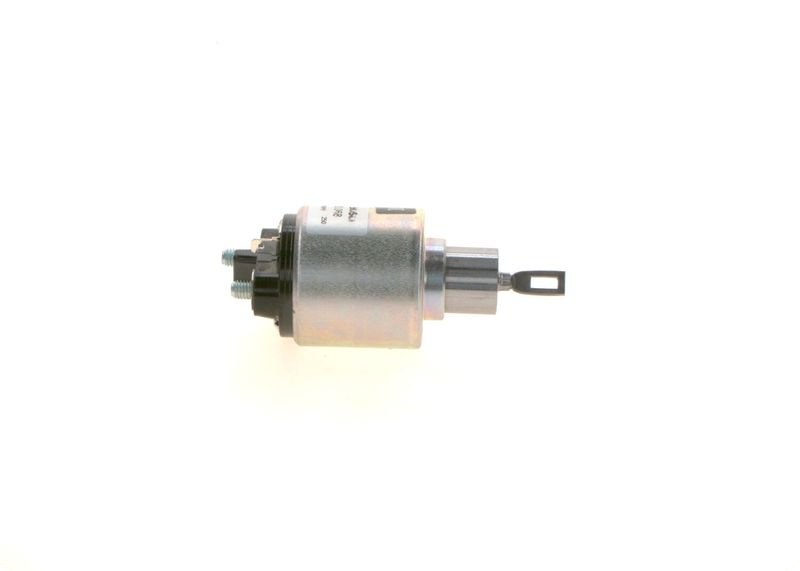 BOSCH 0 331 303 068 Solenoid Switch, starter