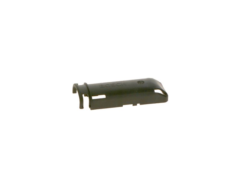BOSCH 1928403459 Cover