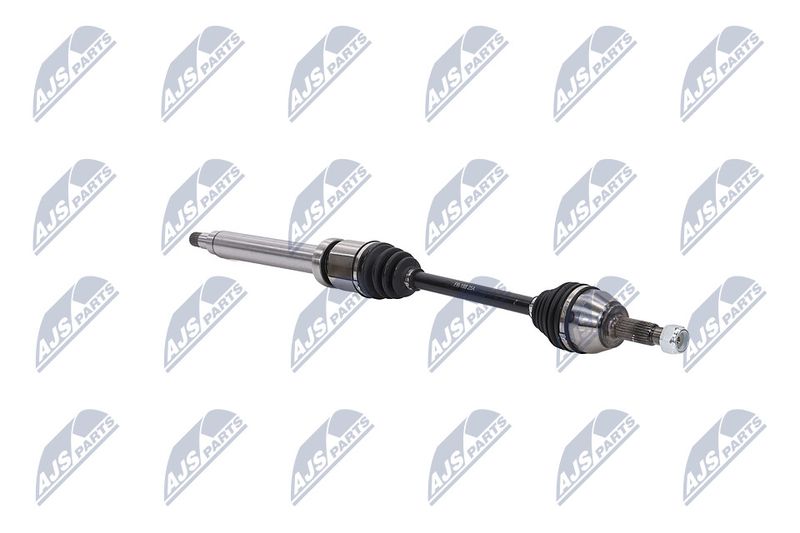NTY NPW-FR-198 Drive Shaft