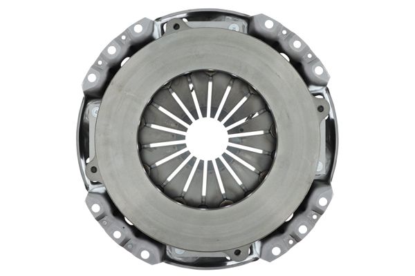 CM-311R 01.JPG