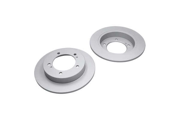 Kavo Parts BR-8706-C Brake Disc