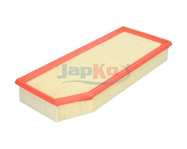 Õhufilter, JAPKO FA-0508JM
