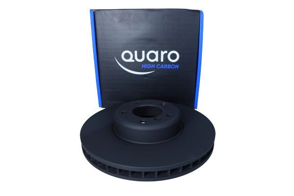 QUARO QD0030HC Stabdžių diskas