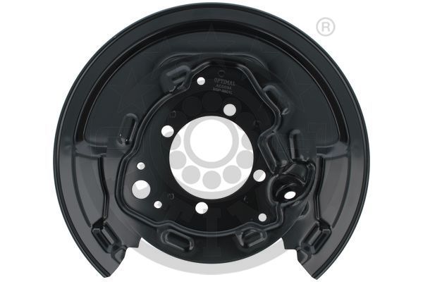 OPT_BSP-9801L_WM_01.JPG