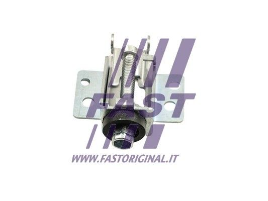 FT92551_3_1.JPG