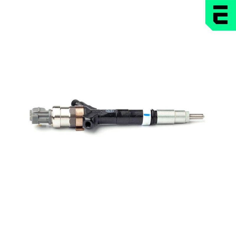 OPT_OP-EDI41701-RM_WM_01.JPG