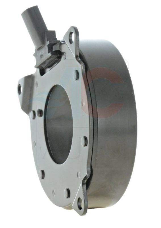 Pool, magnetsidur...