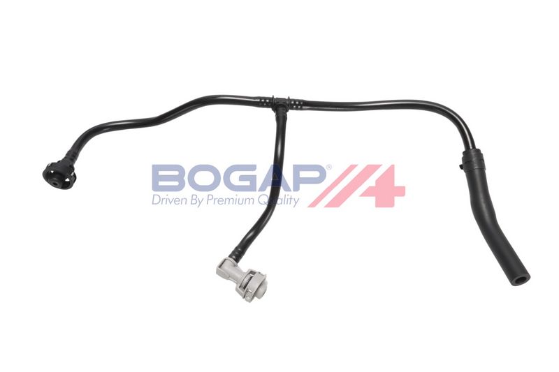 OEM код товара: 8W0121164BQ