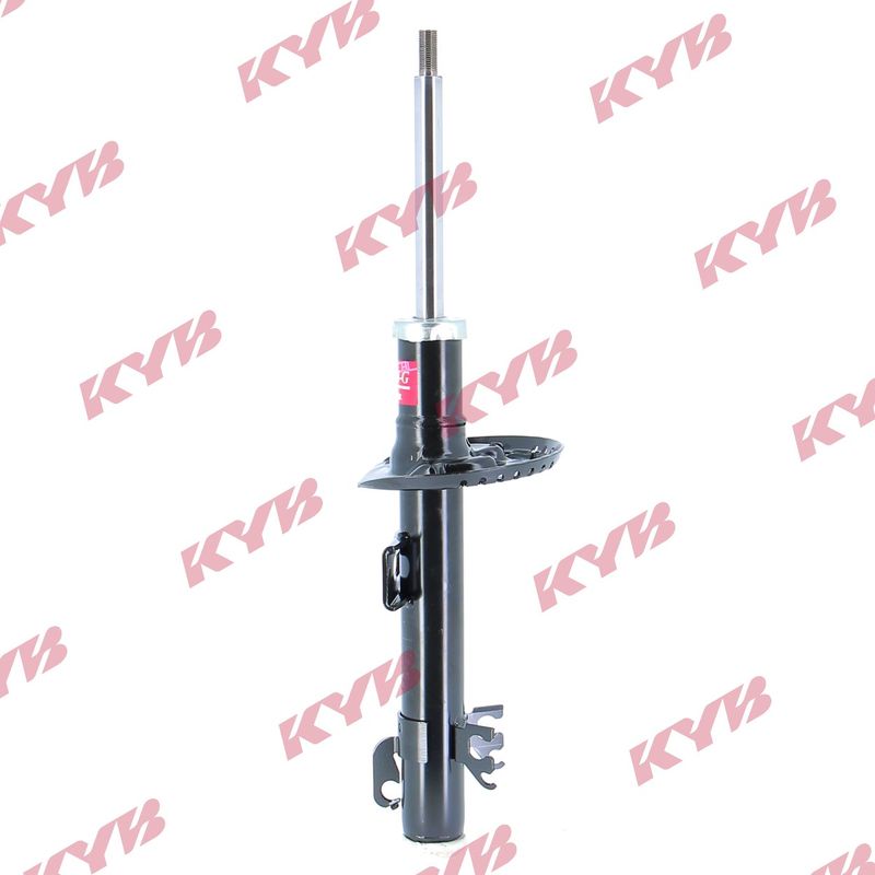 Amort, KYB 3338041