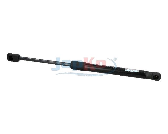 JAPKO ZSJ40031 - Gas Spring, bonnet
