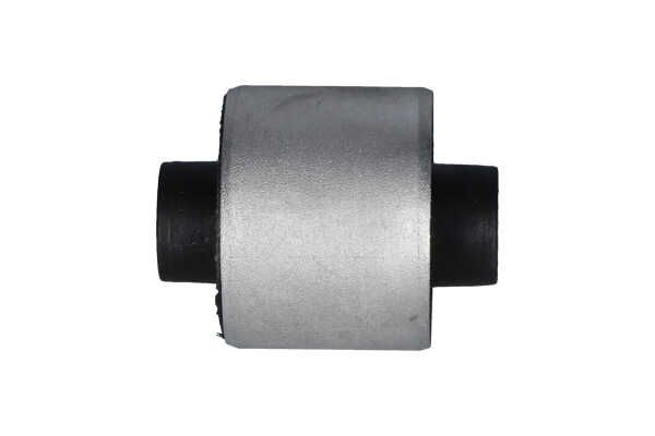 Kavo Parts SCR-10145 Mounting, control/trailing arm