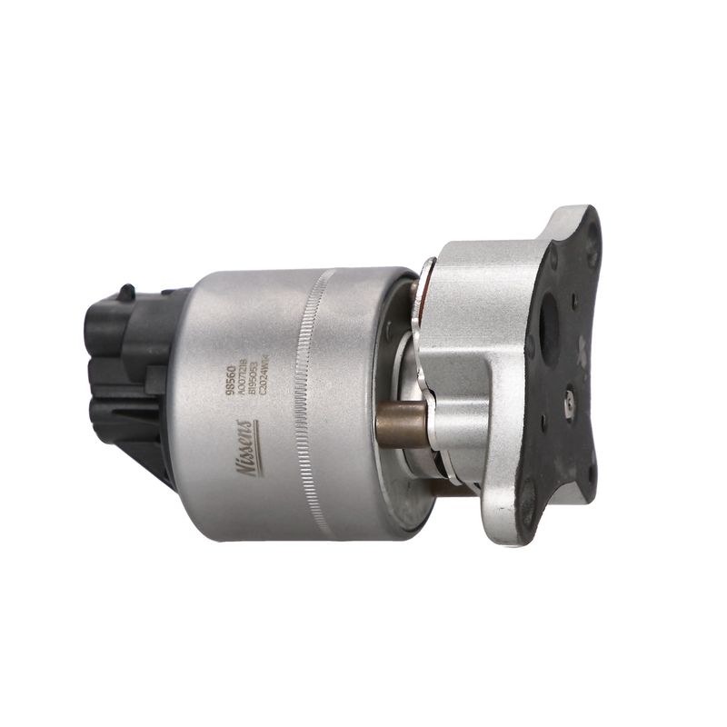 NISSENS 98560 EGR Valve