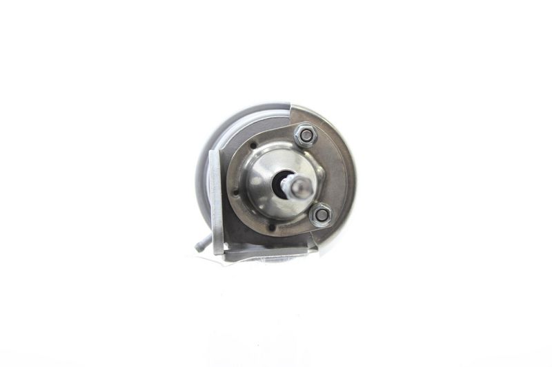 ALANKO 10923002 Actuator, turbocharger