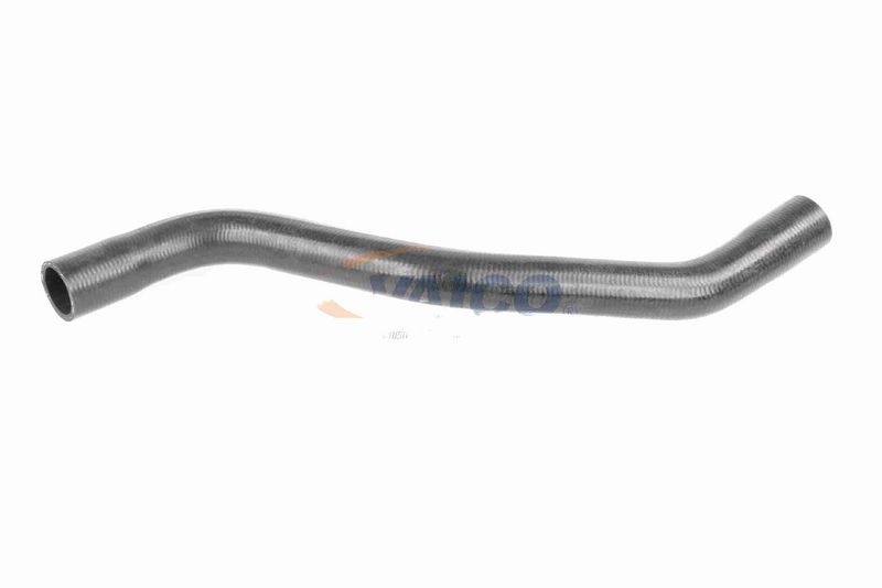VAICO V46-0915 Radiator Hose