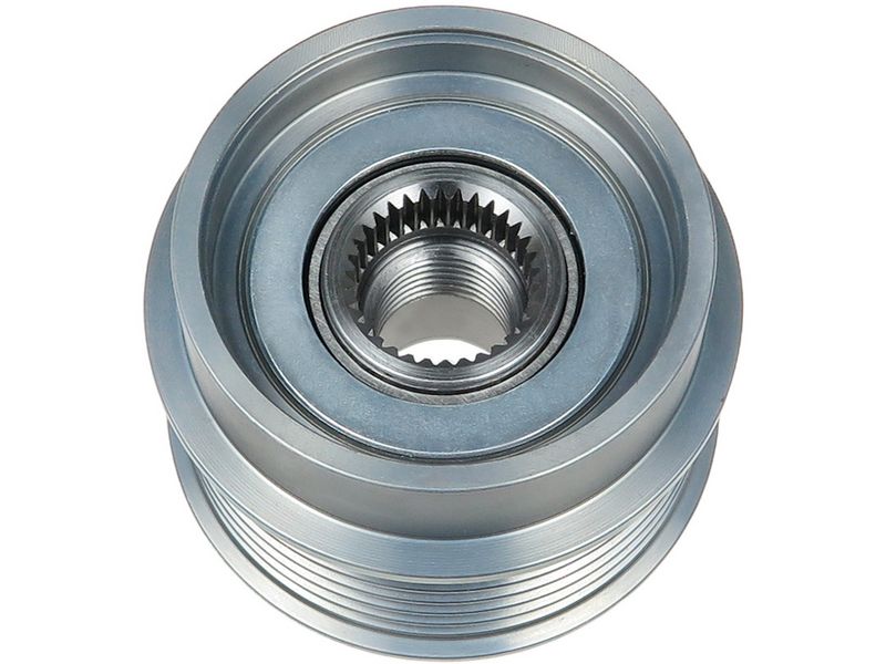 AS-PL AFP3044S Alternator Freewheel Clutch