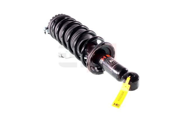 Vedruamort, GH GH-334401C01