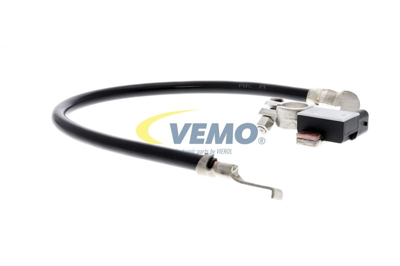 VEMO V20-17-1005 Sensor, battery management