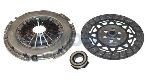 National CK10054