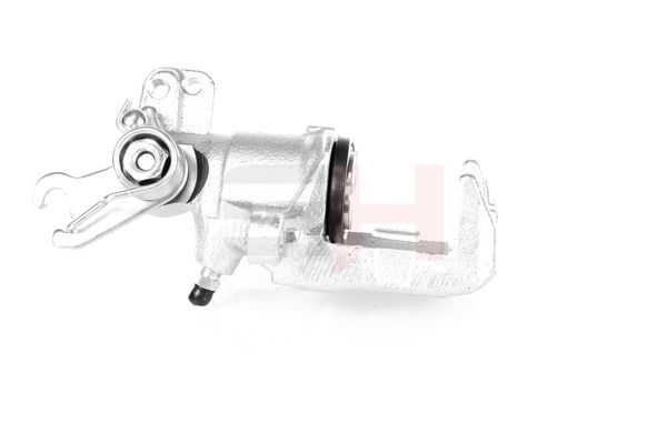 Pidurisadul, GH GH-452247H