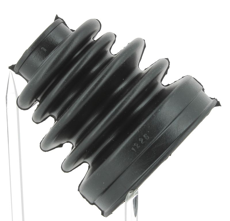CEVAM 1673 Bellow Kit, drive shaft