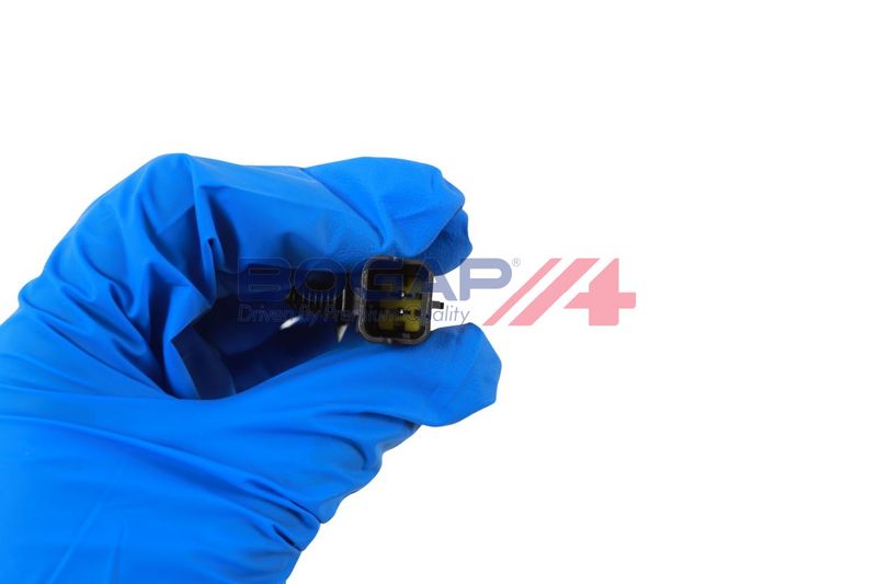 OEM код товара: 9675860880