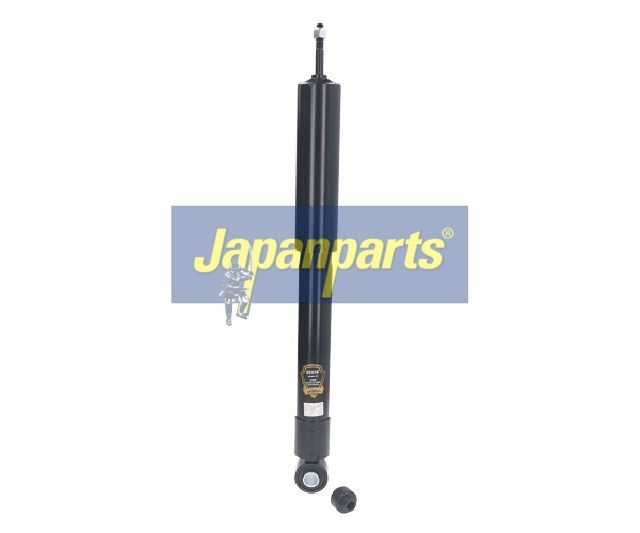 amortizor JAPANPARTS MM-20056