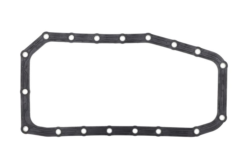 CORTECO 026305P Gasket, oil sump