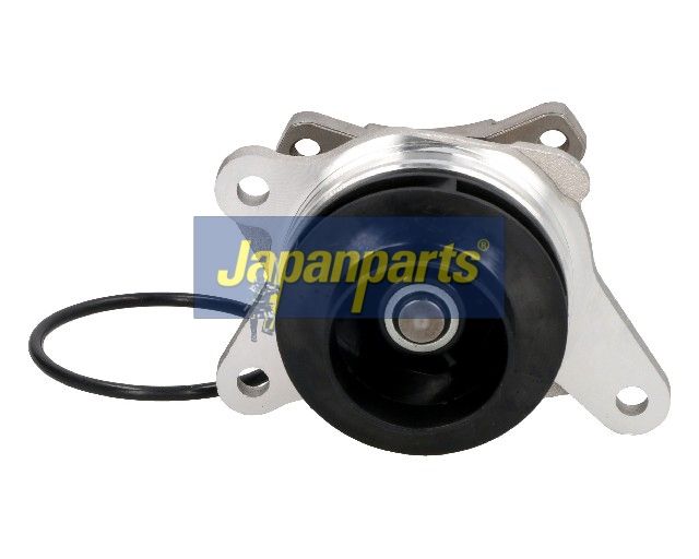 Bomba de agua, refrigeración del motor JAPANPARTS PQ-155