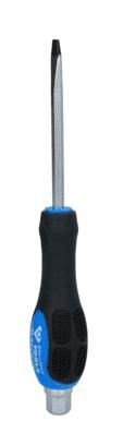 KS TOOLS BT034802 Screwdriver