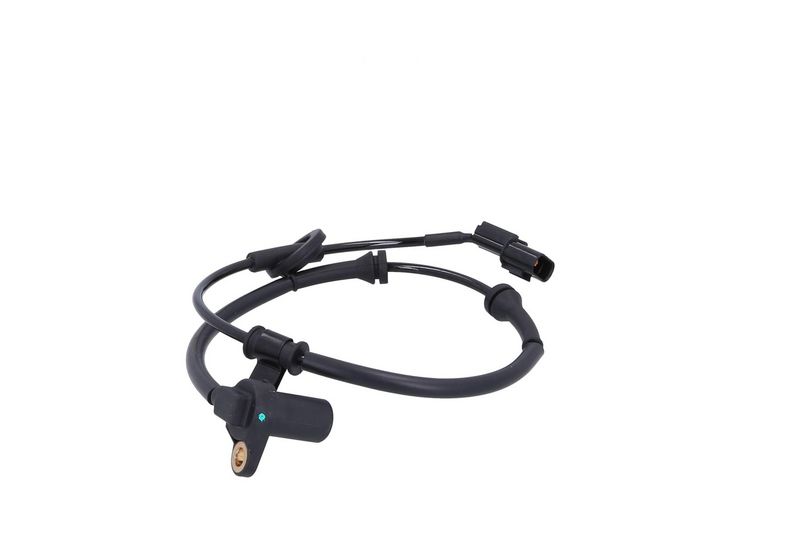 KAMOKA 1060235 Sensor, wheel speed