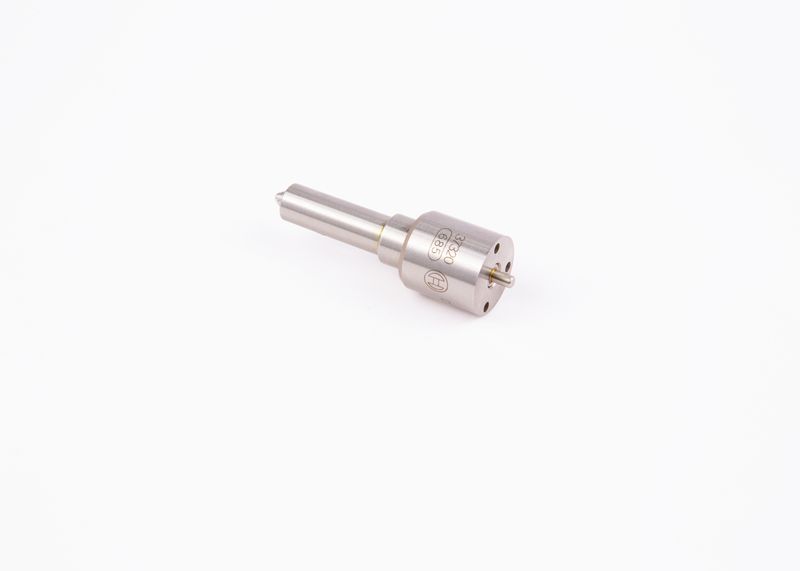 Injector 0 433 175 300 BOSCH