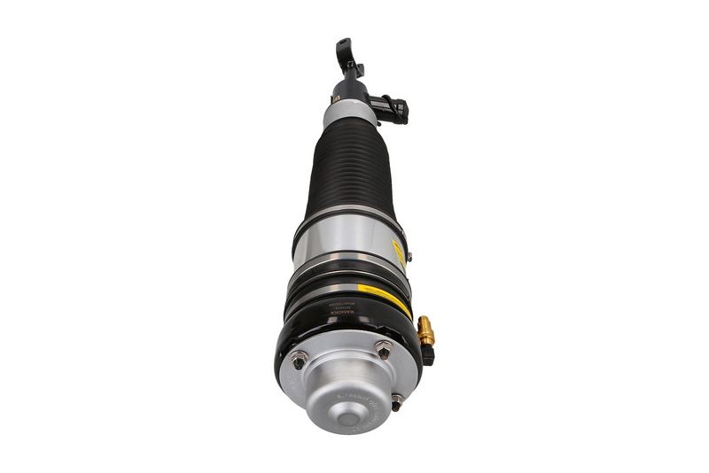 KAMOKA 2070075 Air Suspension Strut