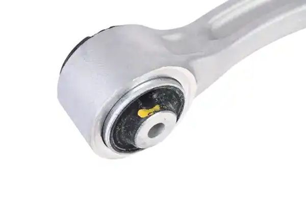 STELLOX 57-04094-SX Control/Trailing Arm, wheel suspension