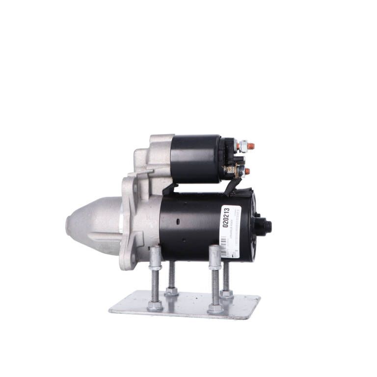 Airstal 30-0390 Starteris