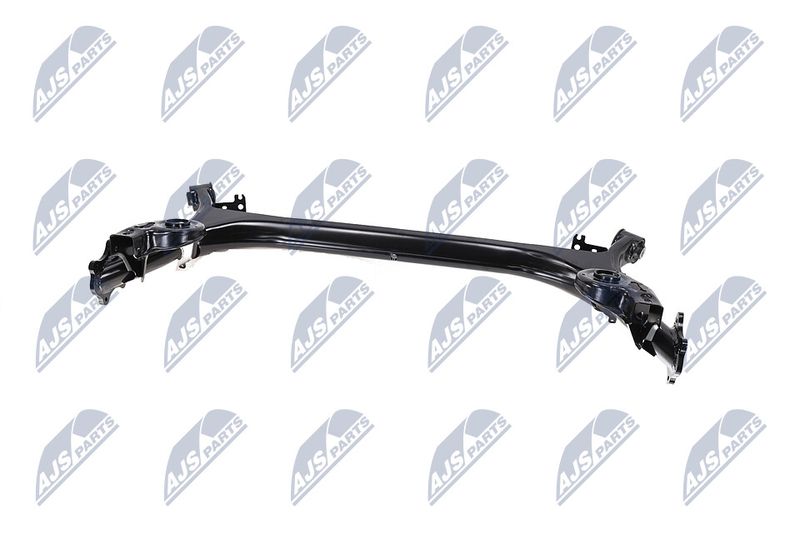 CORP AX NTY ZRZPE006 21