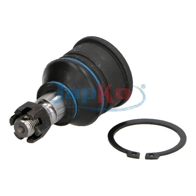Pivot JAPKO 73403