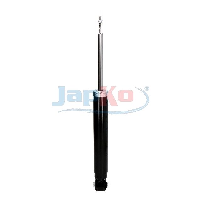 Amort, JAPKO MJ01041