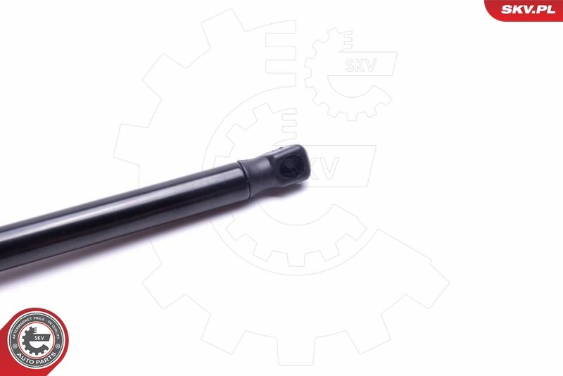 ESEN SKV 52SKV064 Gas Spring, bonnet