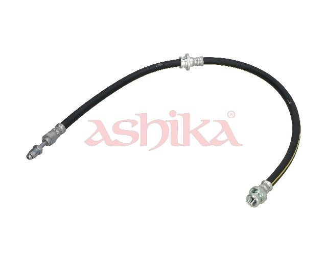 държач, спирачен маркуч ASHIKA
