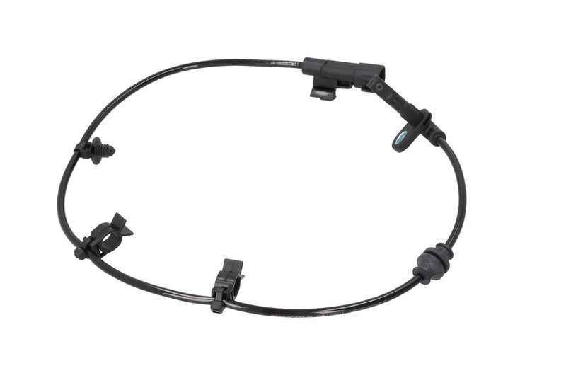 OEM код товара: 60907