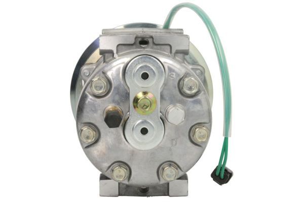 THERMOTEC KTT090264 Compressor, air conditioning