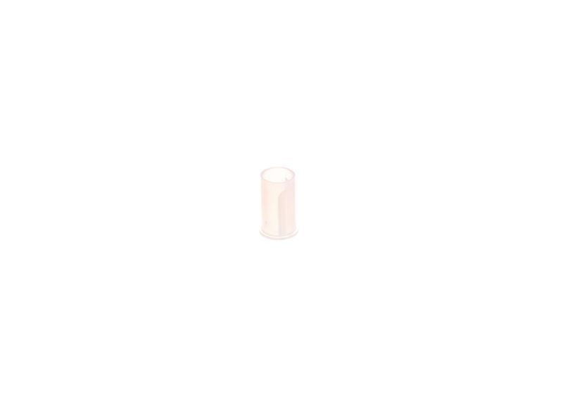 BOSCH F00R001641 Cap