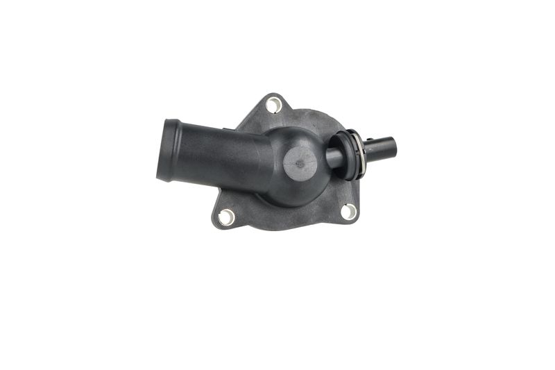 Termostaat, Jahutusvedelik, NRF 725130