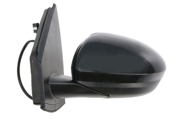 BLIC 5402-67-2460357P Exterior Mirror