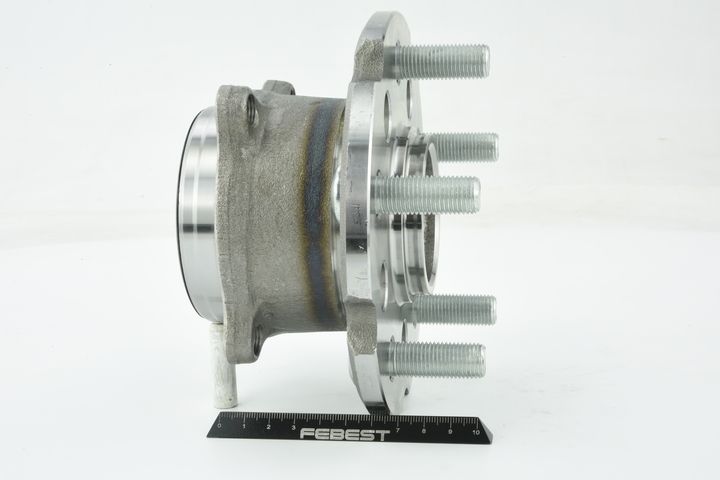 FEBEST 0382-YF4MR