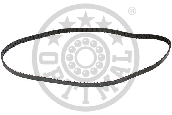 OPT_R-1093_WM_01.JPG