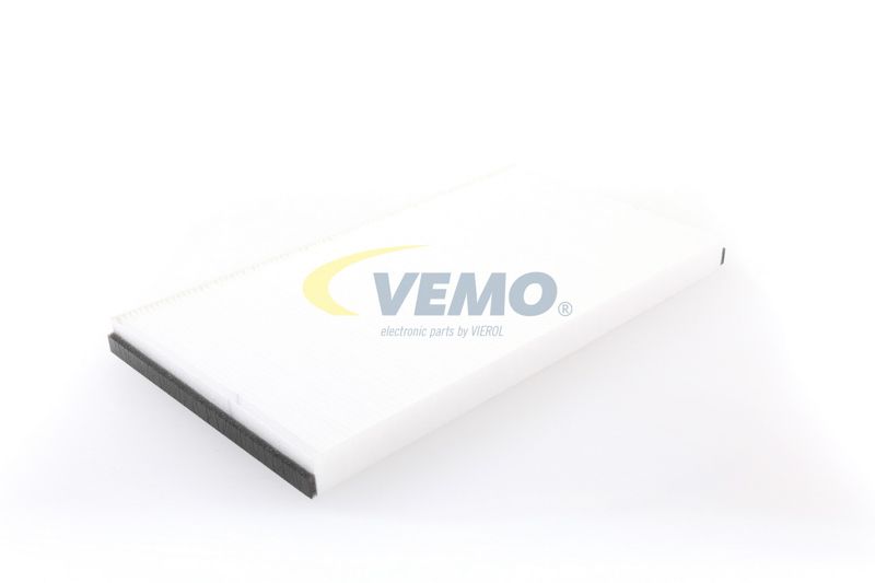 VEMO V34-30-2002 Filter, cabin air
