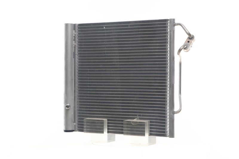 Product Image - Condensor, airconditioning - AC451000S - MAHLE